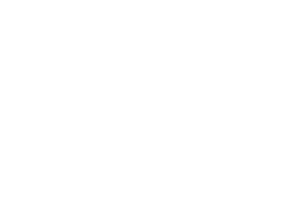 The official travel site of the USA