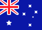 Flag of Australia