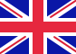 Flag of England