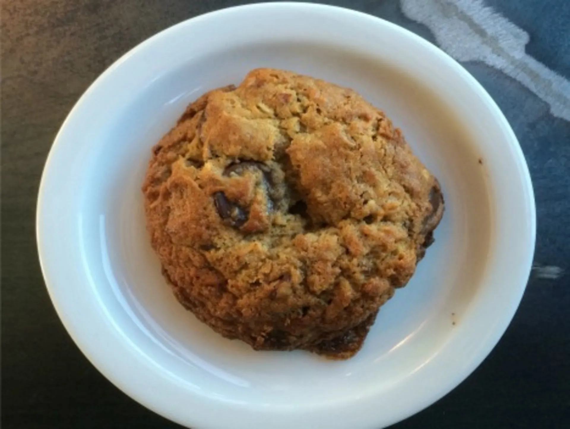 Coffee Commissary - Burbank