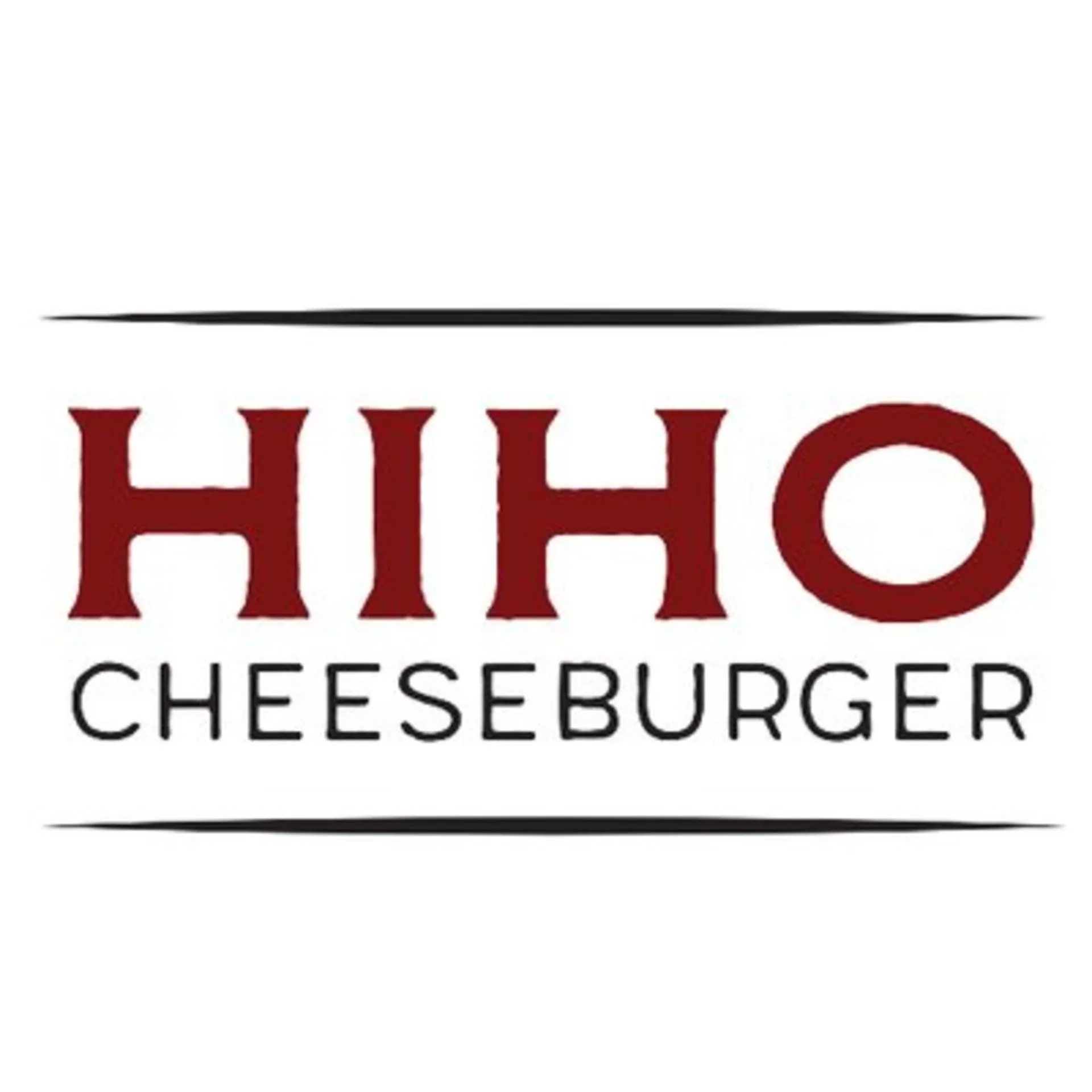 HiHo Cheeseburger | Santa Monica