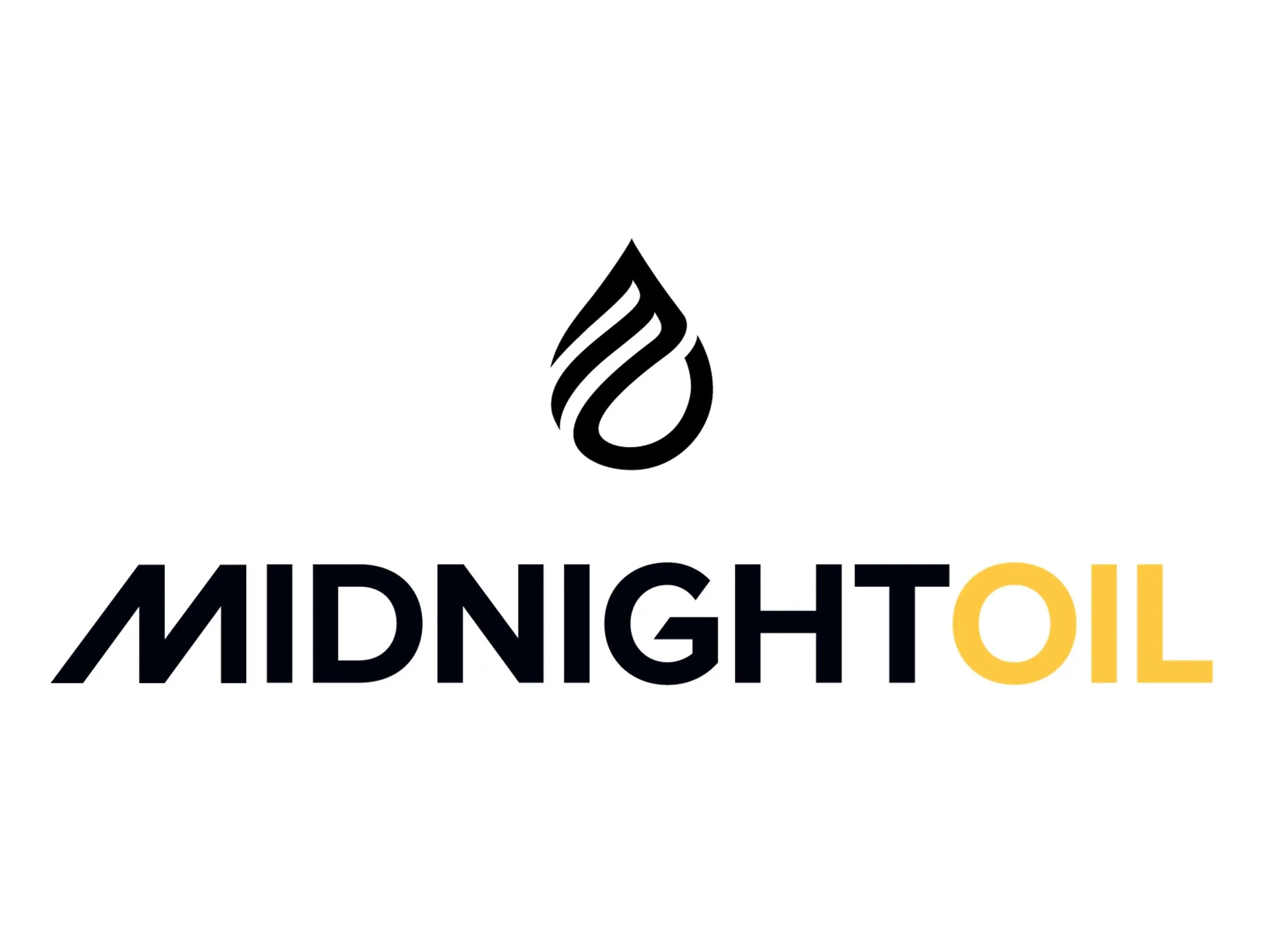 Midnight Oil