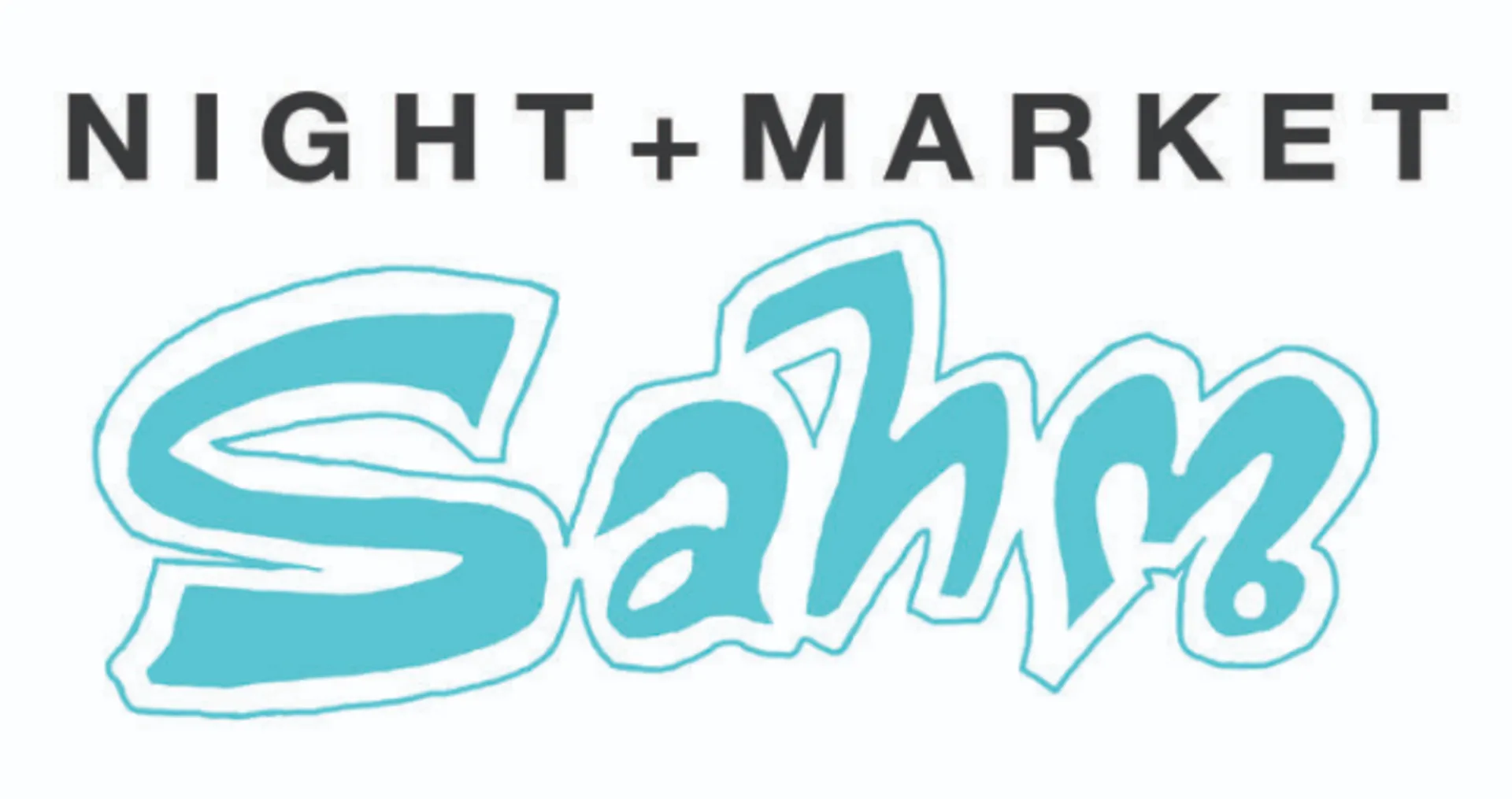 Night + Market Sahm