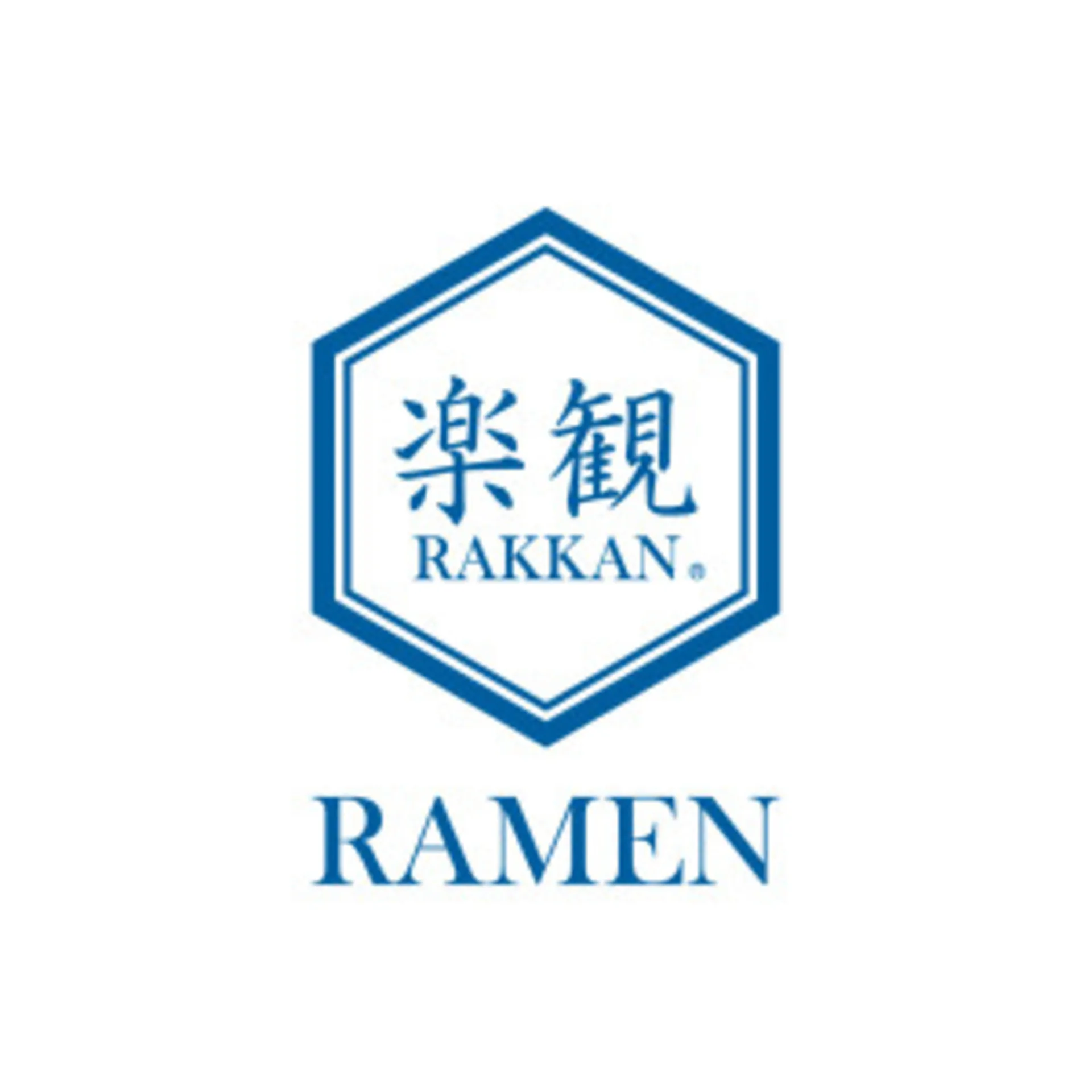 Rakkan logo