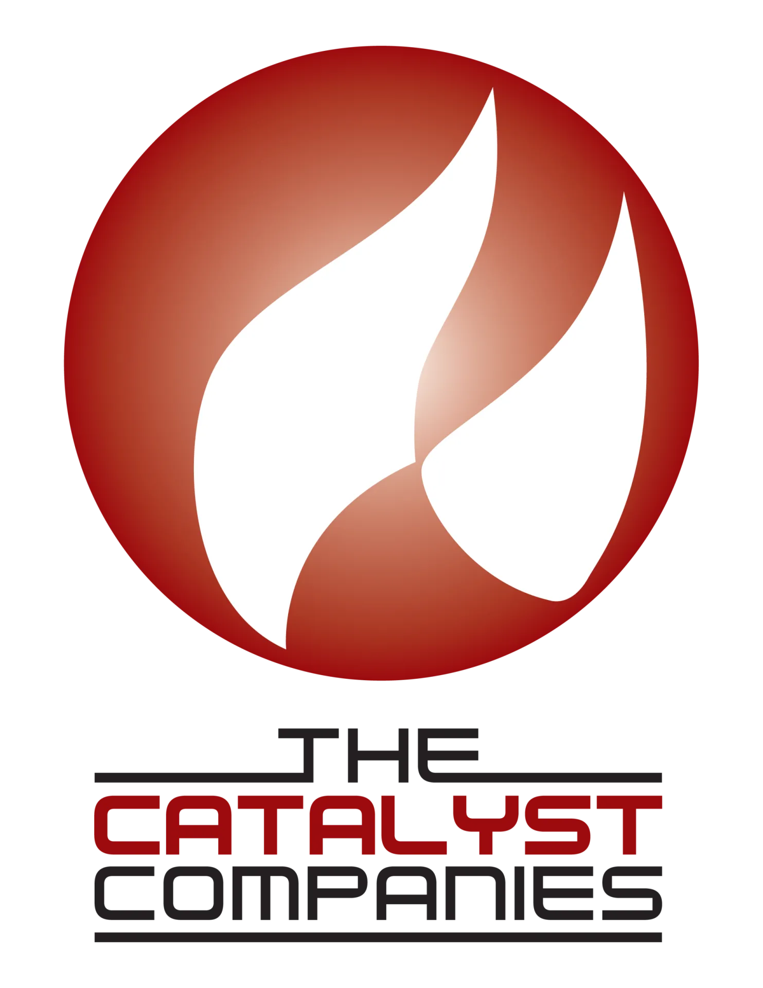 Catalyst Logo