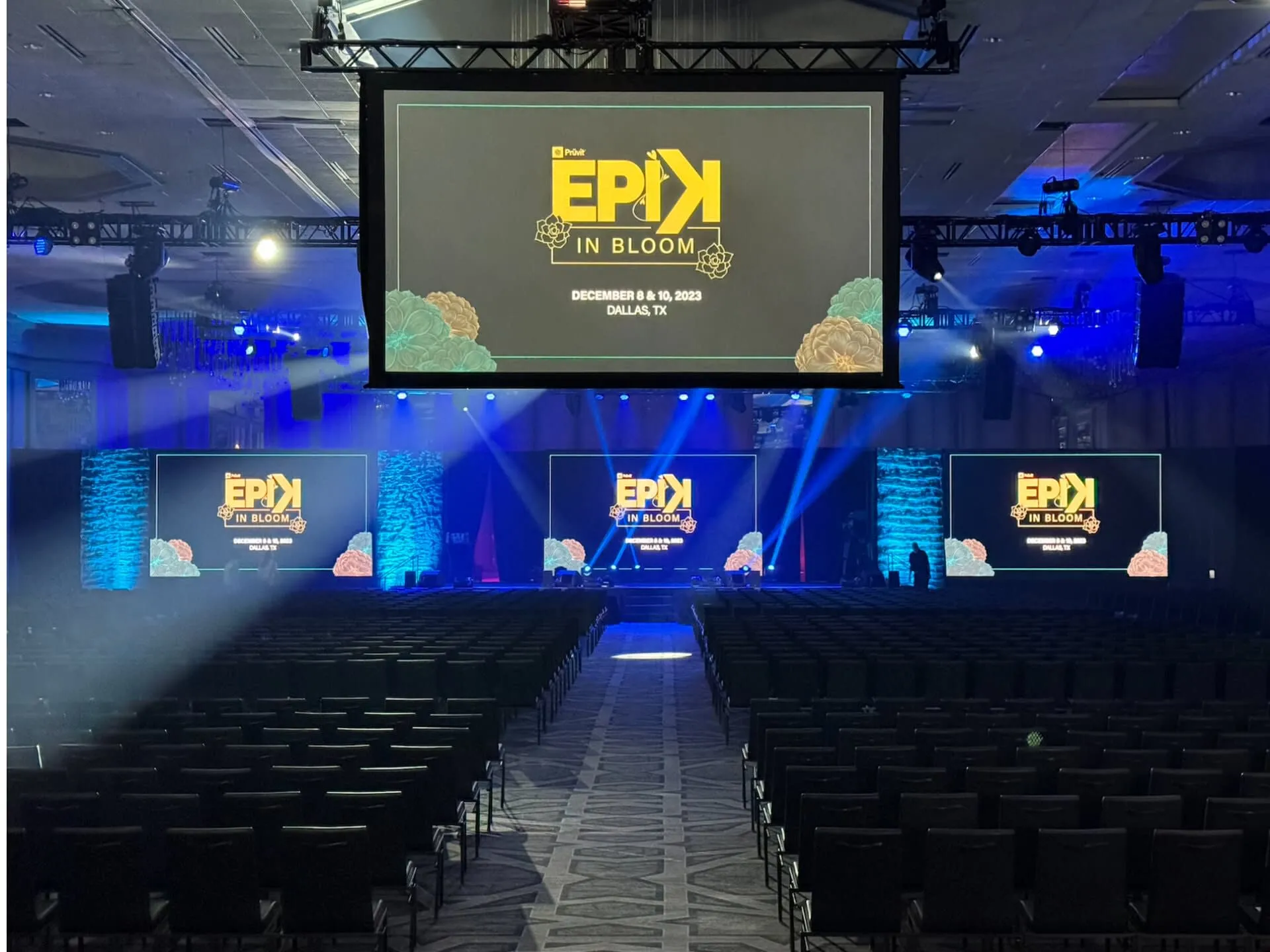 The Catalyst Companies